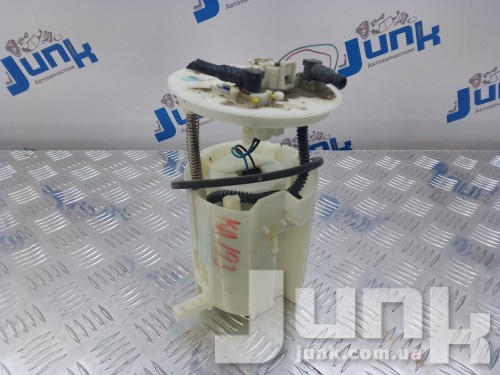 Топливный модуль для Lexus LS 4 oe 7702450020 разборка бу