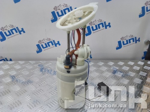 Топливный модуль для BMW X3 F25 oe 16117314804 разборка бу