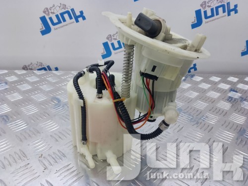 Топливный модуль для Mercedes x156 oe A2464701194 разборка бу