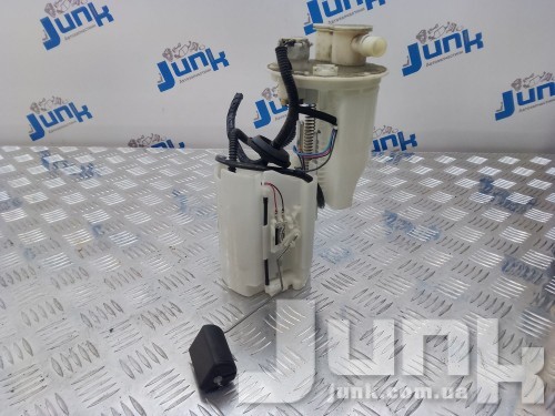 Топливный модуль для Тойота Camry XV50 oe 7702006286 разборка бу