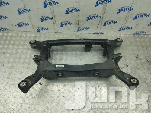 Подрамник задний для Альфа Ромео Stelvio 2017-2023 oe 50567714 разборка бу