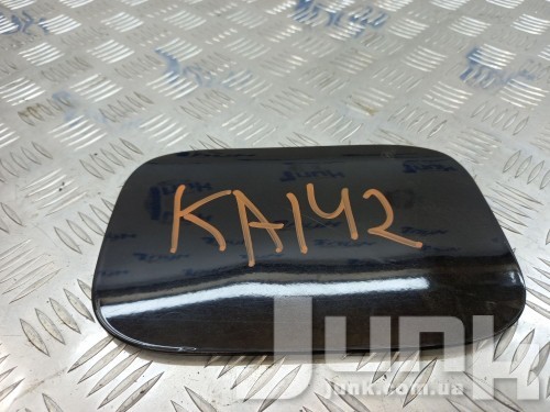 Лючок бензобака для Jeep Compass 2 oe 55112653AA разборка бу