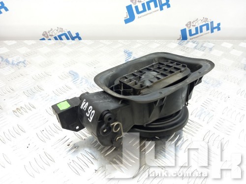 Корпус лючка бензобака для BMW X1 E84 oe 41002990139 разборка бу