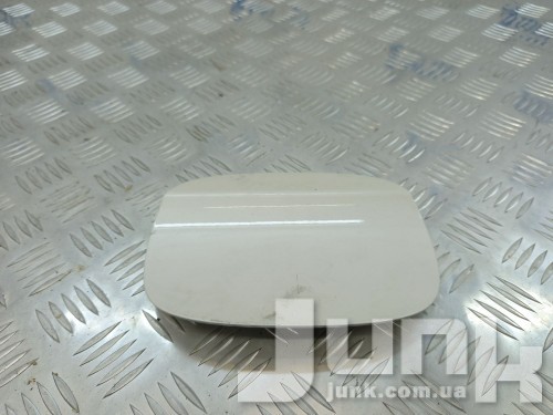 Крышка лючка бензобака для Ford Edge MK2 oe FT4Z58405A26A разборка бу