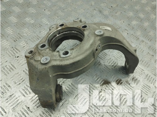 Кулак поворотный задний правый для Альфа Ромео Stelvio 2017-2023 oe 50535702 разборка бу