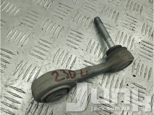 Рычаг задней подвески верхний левый/правый для Альфа Ромео Stelvio 2017-2023 oe 50540592 разборка бу