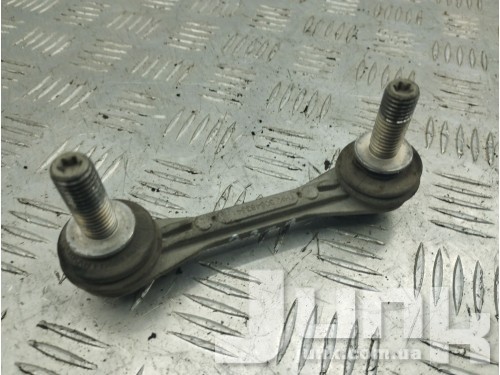 Стойка заднего стабилизатора для Альфа Ромео Stelvio 2017-2023 oe 50548354 разборка бу