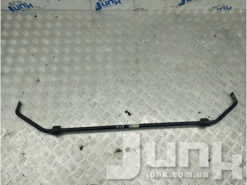 Стабилизатор задней подвески для Альфа Ромео Stelvio 2017-2023 oe 50541782 разборка бу