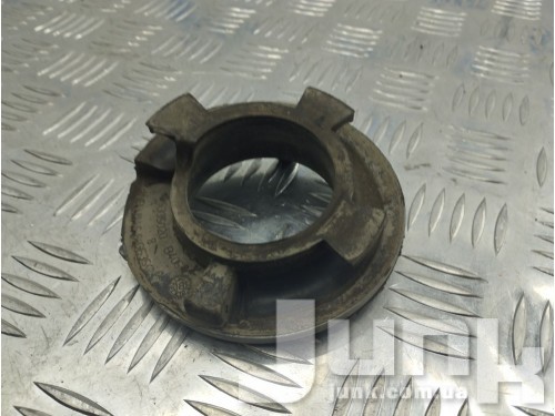 Демпфер заднего моста для Альфа Ромео Stelvio 2017-2023 oe 50533502 разборка бу