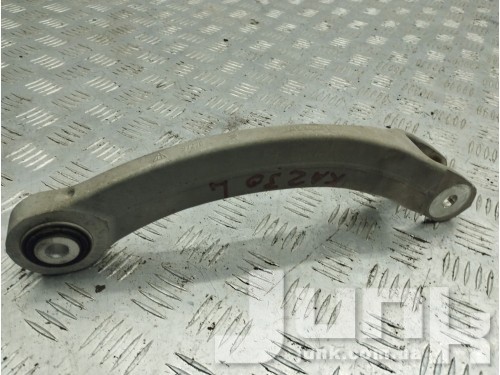 Рычаг задней подвески поперечный левый для Альфа Ромео Stelvio 2017-2023 oe 670161064 разборка бу