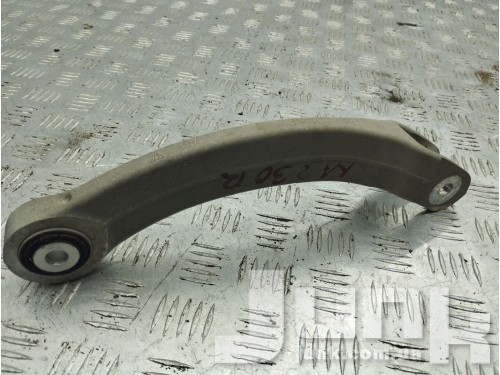 Рычаг задней подвески поперечный правый для Альфа Ромео Stelvio 2017-2023 oe 670161062 разборка бу