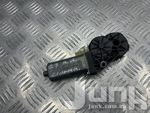 Моторчик регулировки наклона спинки сиденья левый для Audi Q7 4L oe 4F0959761 разборка бу