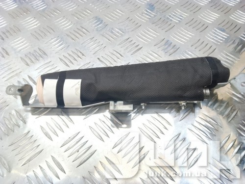 Подушка безопасности левого сидения для Volvo XC90 II oe 32241948 разборка бу