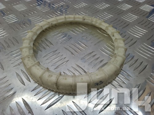 Гайка топливного насоса для Mercedes W164 oe A1644700230 разборка бу