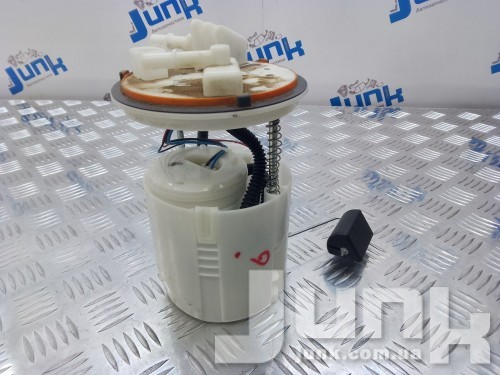 Топливный модуль для Subaru Outback 5 oe 42021AL03B разборка бу