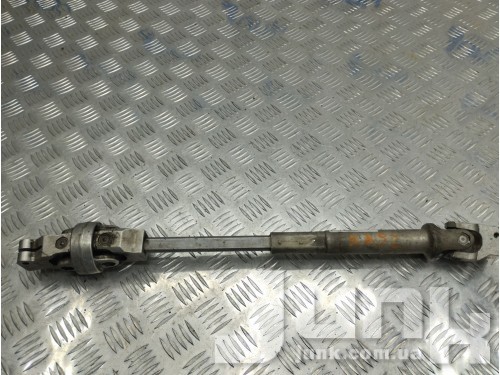 Вал рулевой для BMW X3 F25 oe 32306787334 разборка бу