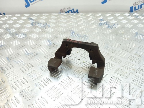 Тормозная скоба задняя для BMW X5 E70 oe 34216776936 разборка бу