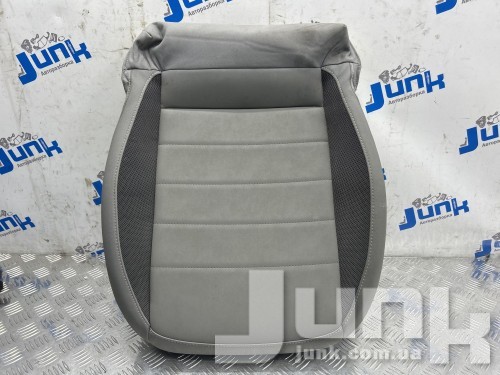 Нагревательный элемент левый для Вольксваген Taos oe 2GJ963555 разборка бу