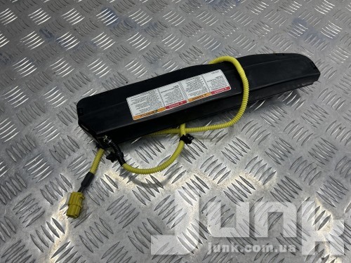 Подушка безопасности  левого сидения для Acura RDX oe 78055TX4A01 разборка бу