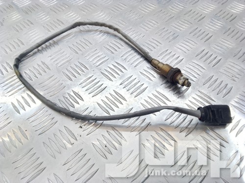 Лямбда-зонд для Audi A3 8V oe 06K906262CS разборка бу