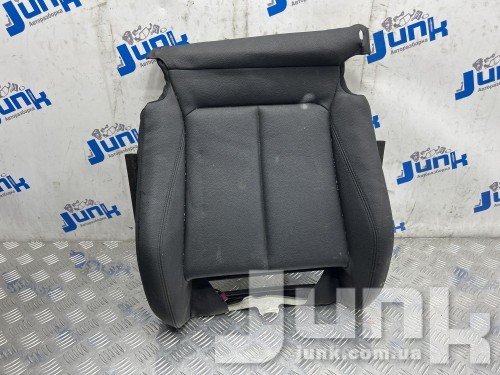 Нагревательный элемент сидения правый для BMW 4-та серія oe 52107243538 разборка бу