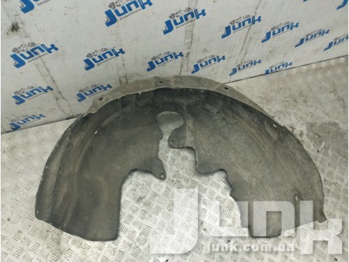 4G0810172A oe 4G0810172A запчасти бу 4G0810172A oe 4G0810172A разборка бу