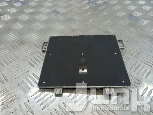 Блок беспроводной зарядки для Tesla Model 3 oe 175510000D разборка бу