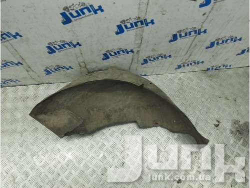 A1686985730 oe A1686985730 запчасти бу A1686985730 oe A1686985730 разборка бу