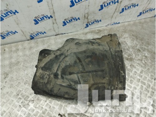 подкрылок передний правый для Audi A6 C8 oe 4K0821172N запчасти бу подкрылок передний правый для Audi A6 C8 oe 4K0821172N разборка бу