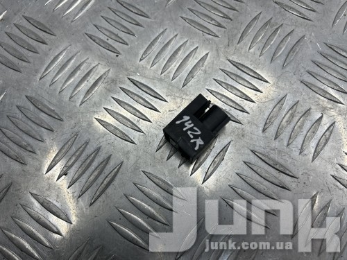 Датчик присутствия пассажира переднее сидение для Jeep Compass 2 oe 05084008AA разборка бу