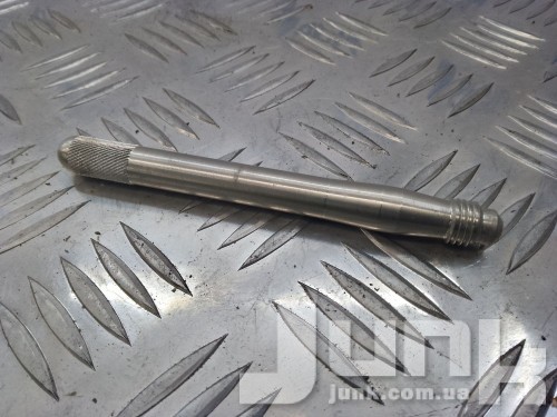 Направляющая для Mercedes W203 oe A1264030074 запчасти бу Направляющая для Mercedes W203 oe A1264030074 разборка бу