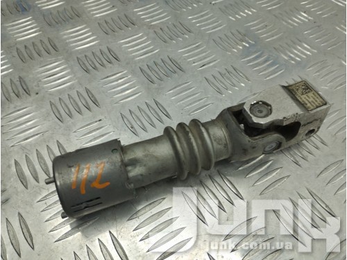 Рулевой карданчик для Mercedes W205 oe A2054620478 разборка бу