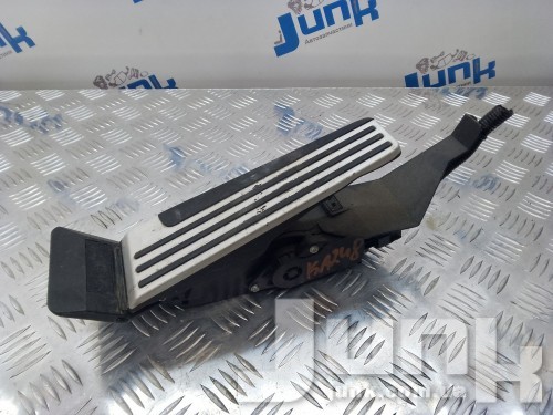 Педаль газа для Infiniti FX35 oe 180021CA0C разборка бу