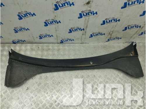 Накладка жабо для Вольксваген Passat B7 oe 561819415A9B9 запчасти бу Накладка жабо для Вольксваген Passat B7 oe 561819415A9B9 разборка бу