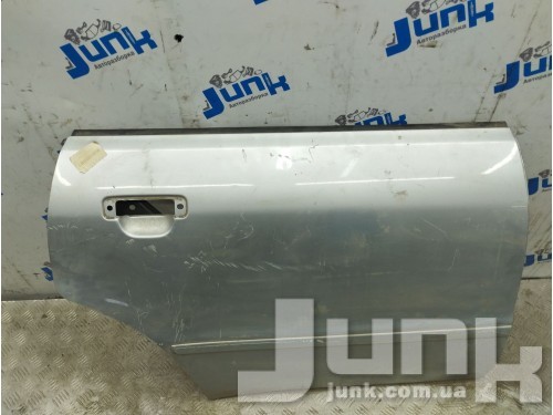 Дверь задняя правая для Audi A4 B5 oe 8D0833052 запчасти бу Дверь задняя правая для Audi A4 B5 oe 8D0833052 разборка бу