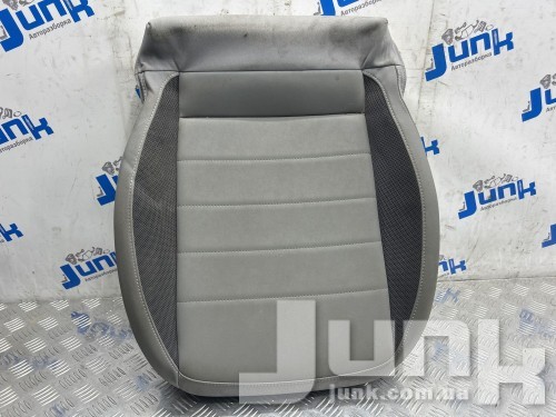 Нагревательный элемент левый для Вольксваген Taos oe 2GJ963555 разборка бу