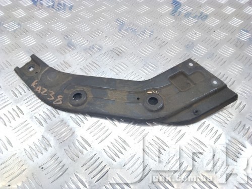 Кронштейн крепления передней правой фары для Вольксваген Passat B7 oe 561805932 запчасти бу Кронштейн крепления передней правой фары для Вольксваген Passat B7 oe 561805932 разборка бу