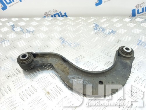 Рычаг задней подвески верхний левый/правый для Вольксваген Passat B7 oe 5Q0505323C разборка бу