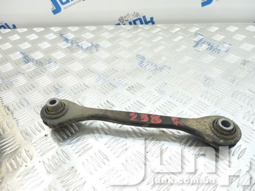 Тяга задней подвески поперечная для Вольксваген Passat B7 oe 1K0501529J разборка бу