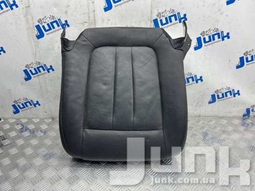 Нагревательный элемент правый для BMW X5 F15 oe 52107320351 разборка бу