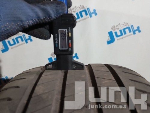 Bridgestone Turanza T005 225/65 R17 102V Б/У 4 мм разборка бу