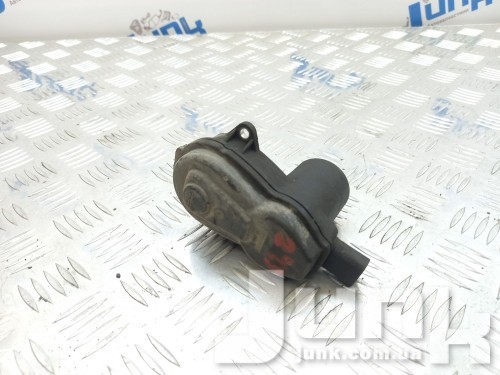 Моторчик суппорта заднего для Audi A4 B8 Allroad oe 8K0998281A разборка бу