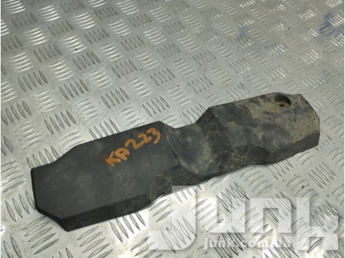 Крышка ГРМ для Subaru Forester 4 SJ oe 23774AA050 разборка бу