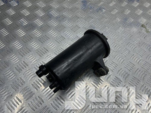 Бачок ГУР для BMW X5 E70 oe 32416782286 разборка бу