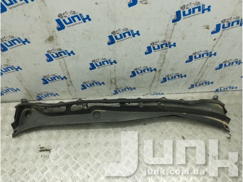 Жабо под лобовое стекло для Subaru Forester 4 SJ oe 91419SG011 разборка бу