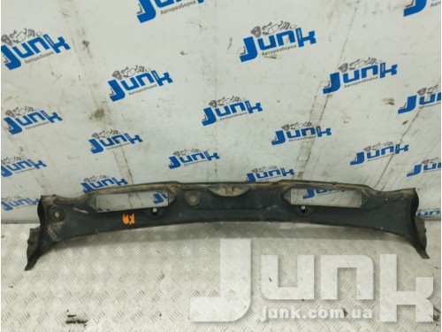 Жабо под лобовое стекло для BMW E90 oe 51717180743 разборка бу