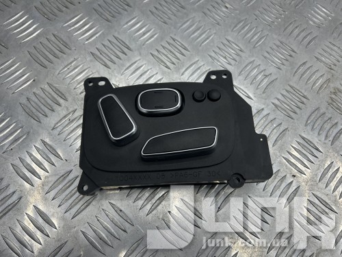 Блок управления пасажирским сиденьем для Land Rover Range Rover Sport oe LR042444 разборка бу