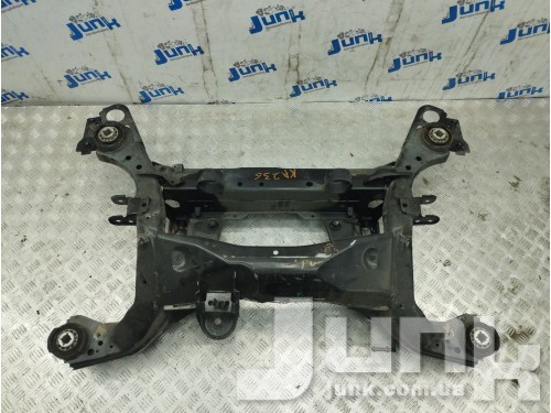 Подрамник задний для Volvo XC90 II oe 32221970 разборка бу