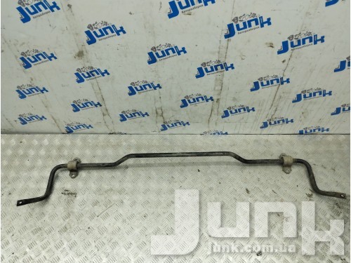 Стабилизатор задней подвески для Volvo XC90 II oe 31429879 разборка бу