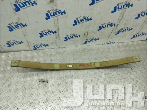 Листовая рессора задней подвески для Volvo XC90 II oe 32370045 разборка бу